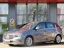 Mercedes-Benz B-klasse 200d Premium Plus| 150-PK| EURO-6| | Automaat | Cruise Control | Navigatie | Inc. BOVAG-Garantie