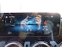 Mercedes-Benz B-klasse 200d Premium Plus| 150-PK| EURO-6| | Automaat | Cruise Control | Navigatie | Inc. BOVAG-Garantie