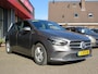 Mercedes-Benz B-klasse 200d Premium Plus| 150-PK| EURO-6| | Automaat | Cruise Control | Navigatie | Inc. BOVAG-Garantie