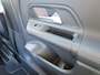 Mercedes-Benz B-klasse 200D Premium Plus Automaat | Clima-Airco | Apple Carplay | Parkeercamera | Inc. BOVAG-Garantie | EURO-6 |