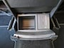Mercedes-Benz B-klasse 200d Premium Plus| 150-PK| EURO-6| | Automaat | Cruise Control | Navigatie | Inc. BOVAG-Garantie