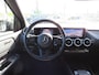 Mercedes-Benz B-klasse 200d Premium Plus| 150-PK| EURO-6| | Automaat | Cruise Control | Navigatie | Inc. BOVAG-Garantie