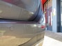 Mercedes-Benz B-klasse 200d Premium Plus| 150-PK| EURO-6| | Automaat | Cruise Control | Navigatie | Inc. BOVAG-Garantie