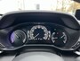 Mazda MX-30 R-EV170pk Advantage, rotatiemotor