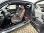 Mazda MX-30 R-EV170pk Advantage, rotatiemotor