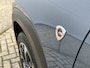 Mazda MX-30 R-EV170pk Advantage, rotatiemotor