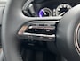 Mazda MX-30 R-EV170pk Advantage, rotatiemotor