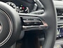 Mazda MX-30 R-EV170pk Advantage, rotatiemotor
