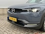 Mazda MX-30 R-EV170pk Advantage, rotatiemotor