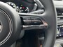 Mazda MX-30 R-EV170pk Advantage, rotatiemotor