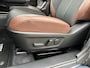Mazda MX-30 R-EV170pk Advantage, rotatiemotor