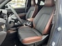 Mazda MX-30 R-EV170pk Advantage, rotatiemotor