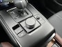 Mazda MX-30 R-EV170pk Advantage, rotatiemotor