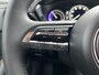 Mazda MX-30 R-EV170pk Advantage, rotatiemotor