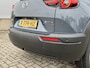 Mazda MX-30 R-EV170pk Advantage, rotatiemotor