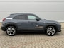 Mazda MX-30 R-EV170pk Advantage, rotatiemotor