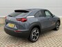 Mazda MX-30 R-EV170pk Advantage, rotatiemotor