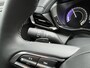 Mazda MX-30 R-EV170pk Advantage, rotatiemotor