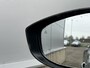 Mazda MX-30 R-EV170pk Advantage, rotatiemotor