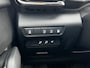 Mazda MX-30 R-EV170pk Advantage, rotatiemotor