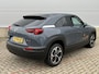 Mazda MX-30 R-EV170pk Advantage, rotatiemotor