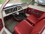 Opel Kadett 1.1 L B1 "KIEMEN" Coupe Super 1966 **KEIHARDE ZWEEDSE IMPORT**