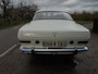 Opel Kadett 1.1 L B1 "KIEMEN" Coupe Super 1966 **KEIHARDE ZWEEDSE IMPORT**
