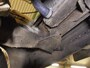 Opel Kadett 1.1 L B1 "KIEMEN" Coupe Super 1966 **KEIHARDE ZWEEDSE IMPORT**