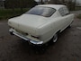 Opel Kadett 1.1 L B1 "KIEMEN" Coupe Super 1966 **KEIHARDE ZWEEDSE IMPORT**
