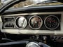 Opel Kadett 1.1 L B1 "KIEMEN" Coupe Super 1966 **KEIHARDE ZWEEDSE IMPORT**