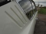 Opel Kadett 1.1 L B1 "KIEMEN" Coupe Super 1966 **KEIHARDE ZWEEDSE IMPORT**