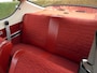 Opel Kadett 1.1 L B1 "KIEMEN" Coupe Super 1966 **KEIHARDE ZWEEDSE IMPORT**