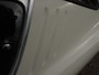 Opel Kadett 1.1 L B1 "KIEMEN" Coupe Super 1966 **KEIHARDE ZWEEDSE IMPORT**
