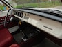 Opel Kadett 1.1 L B1 "KIEMEN" Coupe Super 1966 **KEIHARDE ZWEEDSE IMPORT**