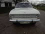 Opel Kadett 1.1 L B1 "KIEMEN" Coupe Super 1966 **KEIHARDE ZWEEDSE IMPORT**