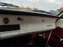 Opel Kadett 1.1 L B1 "KIEMEN" Coupe Super 1966 **KEIHARDE ZWEEDSE IMPORT**