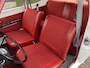 Opel Kadett 1.1 L B1 "KIEMEN" Coupe Super 1966 **KEIHARDE ZWEEDSE IMPORT**