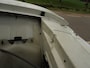 Opel Kadett 1.1 L B1 "KIEMEN" Coupe Super 1966 **KEIHARDE ZWEEDSE IMPORT**