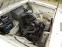 Opel Kadett 1.1 L B1 "KIEMEN" Coupe Super 1966 **KEIHARDE ZWEEDSE IMPORT**