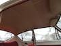 Opel Kadett 1.1 L B1 "KIEMEN" Coupe Super 1966 **KEIHARDE ZWEEDSE IMPORT**