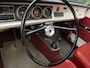 Opel Kadett 1.1 L B1 "KIEMEN" Coupe Super 1966 **KEIHARDE ZWEEDSE IMPORT**