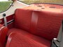 Opel Kadett 1.1 L B1 "KIEMEN" Coupe Super 1966 **KEIHARDE ZWEEDSE IMPORT**