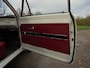 Opel Kadett 1.1 L B1 "KIEMEN" Coupe Super 1966 **KEIHARDE ZWEEDSE IMPORT**