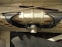 Opel Kadett 1.1 L B1 "KIEMEN" Coupe Super 1966 **KEIHARDE ZWEEDSE IMPORT**