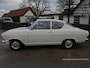 Opel Kadett 1.1 L B1 "KIEMEN" Coupe Super 1966 **KEIHARDE ZWEEDSE IMPORT**