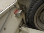 Opel Kadett 1.1 L B1 "KIEMEN" Coupe Super 1966 **KEIHARDE ZWEEDSE IMPORT**