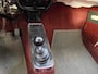 Opel Kadett 1.1 L B1 "KIEMEN" Coupe Super 1966 **KEIHARDE ZWEEDSE IMPORT**