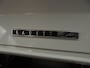 Opel Kadett 1.1 L B1 "KIEMEN" Coupe Super 1966 **KEIHARDE ZWEEDSE IMPORT**