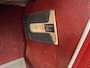 Opel Kadett 1.1 L B1 "KIEMEN" Coupe Super 1966 **KEIHARDE ZWEEDSE IMPORT**