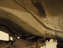 Opel Kadett 1.1 L B1 "KIEMEN" Coupe Super 1966 **KEIHARDE ZWEEDSE IMPORT**
